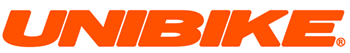 Unibike